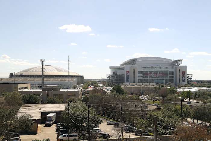 USATSI_9850725_168388303_lowres